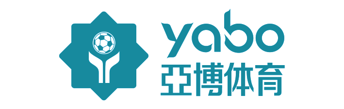亚博体育(Yabo)官网| 亚博中国全平台入口