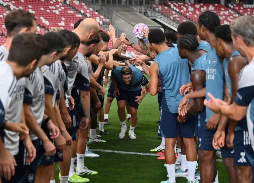 亚博体育平台-关于巴特勒遭遇二十持续失利，阿森纳教练压力巨大！气势如虹延续的信息-亚博体育平台