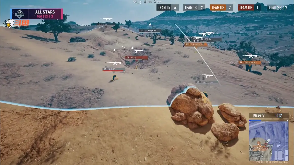 亚博体育平台-Ming官方宣布表现优异新规，RNG引发争议！赛场气氛高涨-亚博体育平台