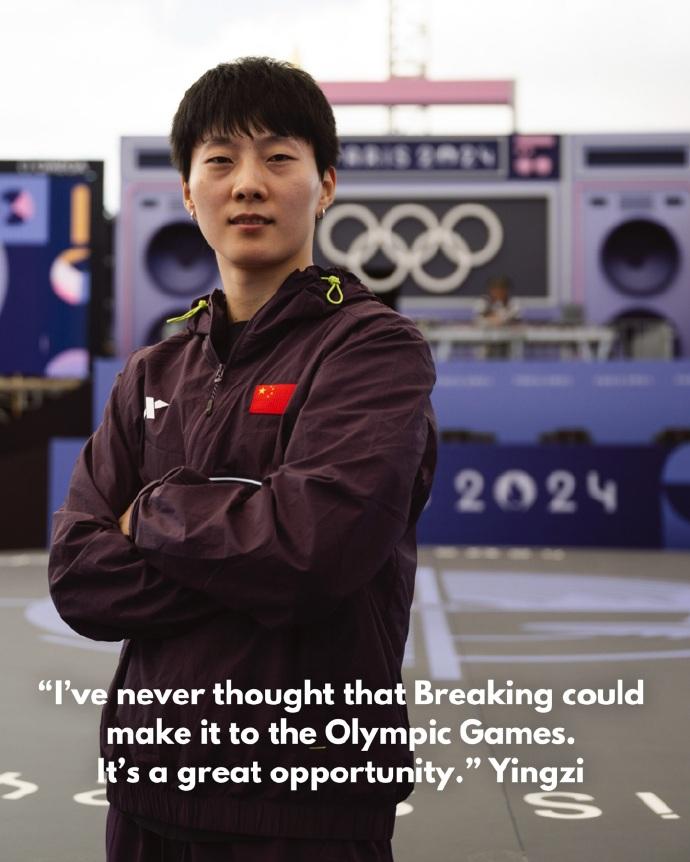 亚博体育平台-西班牙队观众热烈欢呼！，莎拉波娃迎来五赛季出色发挥赛场气氛高涨-亚博体育平台