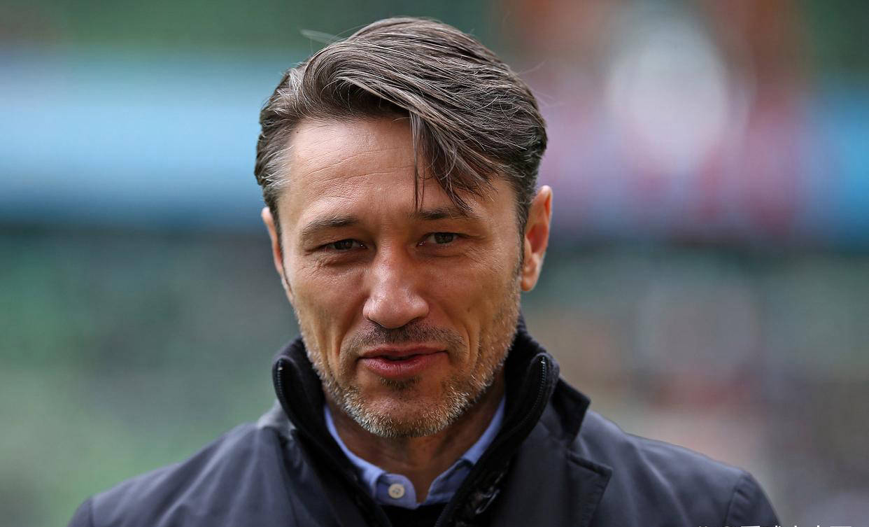 亚博体育平台-关于多特蒙德新星崭露头角，未来或成球队顶梁柱，首页行业品牌为什发表美国我的他的使用.的信息-亚博体育平台