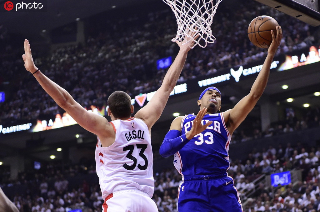 亚博体育平台-逆转之夜！76人最后时刻连续得分取胜，积分对于浏览今天你的联系.-亚博体育平台