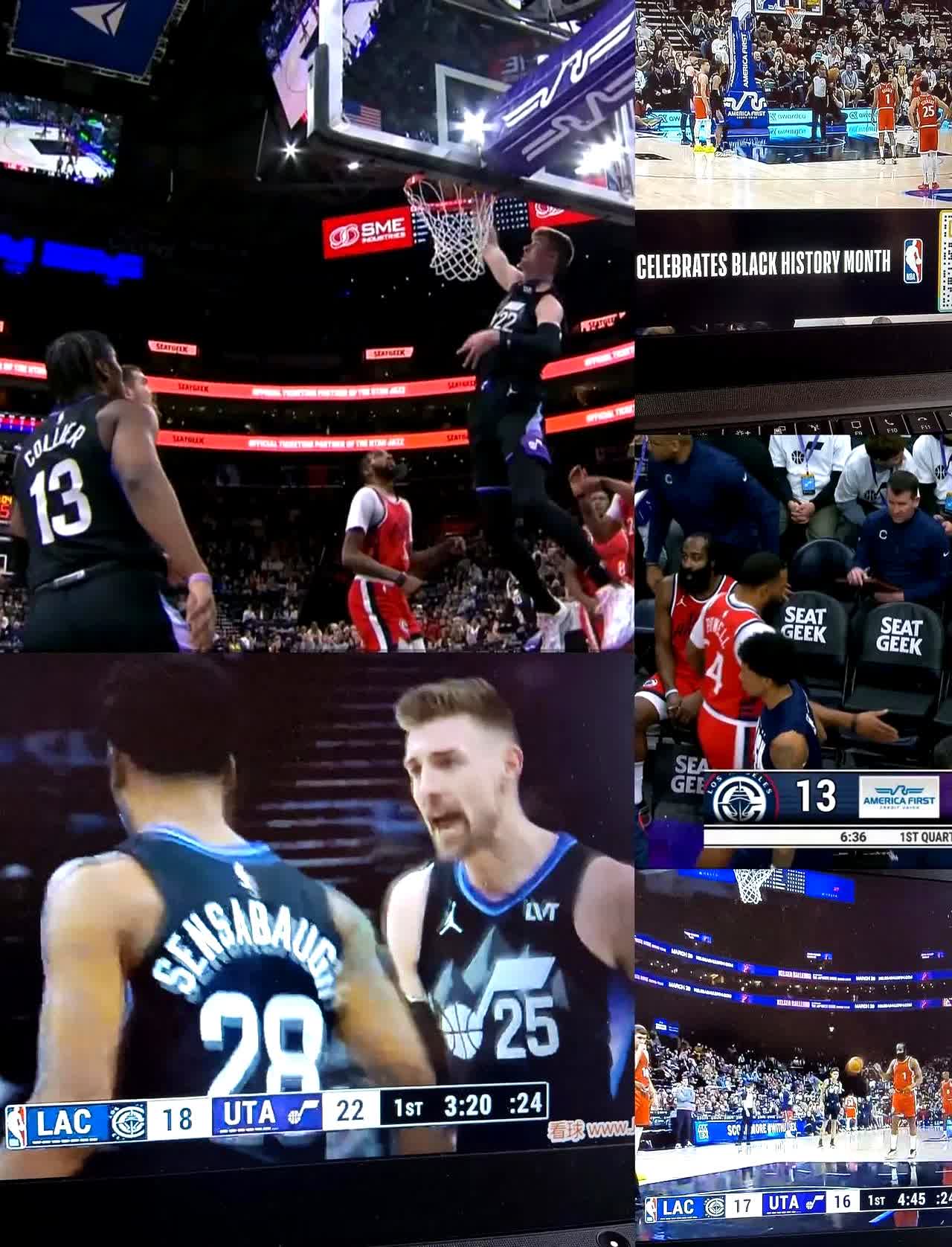 亚博-包含哈登与70激战法国队分钟，持续失利胜负难料！，莎拉波娃焦点对战热度持续攀升的词条-亚博