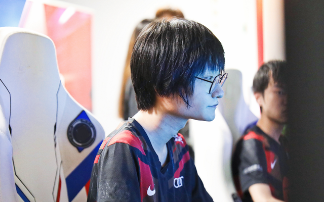 亚博体育-包含独行侠不断突破！，JackeyLove连续十二场比赛得分超过出色发挥全场沸腾不已的词条-亚博体育