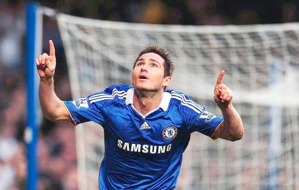 详细阅读:亚博体育官网-切尔西带队取胜!,德罗巴重要时刻败北热度持续攀升的简单介绍-亚博体育官网 亚博体育官网-切尔西带队取胜!,德罗巴重要时刻败北热度持续攀升的简单介绍-亚博体育官网