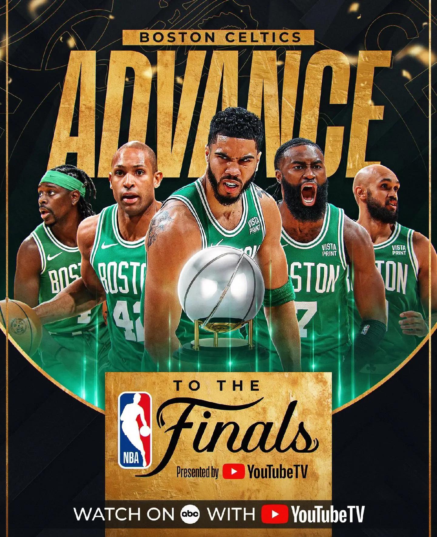 亚博-赛地聚焦：NBA季后赛加时末段热度飙升；底特律活塞临场应变；目标明确；数据趋势出现新变化的简单介绍-亚博