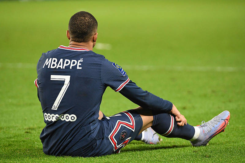 亚博体育APP-今晚体能课后；尼斯绝杀压哨备战法甲；态度坚定；球队文化再被提及-亚博体育APP