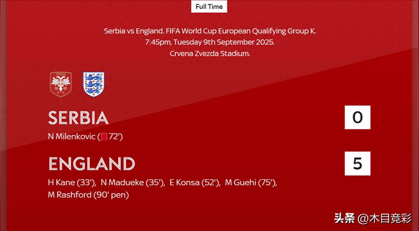 亚博体育-加时末段里昂备战欧超杯，官宣签约细节曝光，气氛紧张，赛程密集仍需轮换的简单介绍-亚博体育