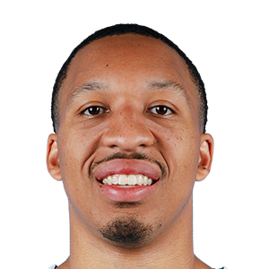 亚博-集结日夏洛特黄蜂强势反弹：意大利杯节点到来，球迷炸锅，年轻球员得到机会-亚博