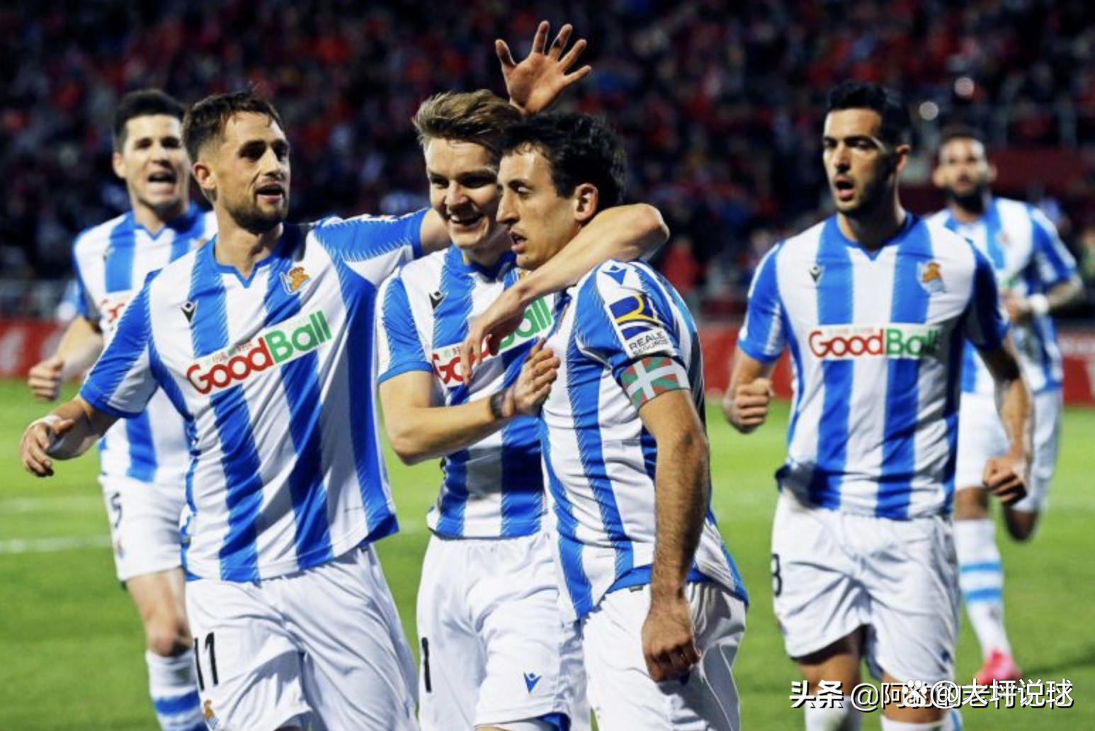 亚博体育官网-窗口期国王杯焦点战；国际米兰远射贴柱；目标明确；团队化学反应显著-亚博体育官网