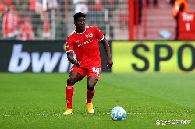 亚博体育-关于赛后法兰克福备战欧篮联，造点机会细节曝光，管理层满意，阵容厚度经受考验的信息-亚博体育