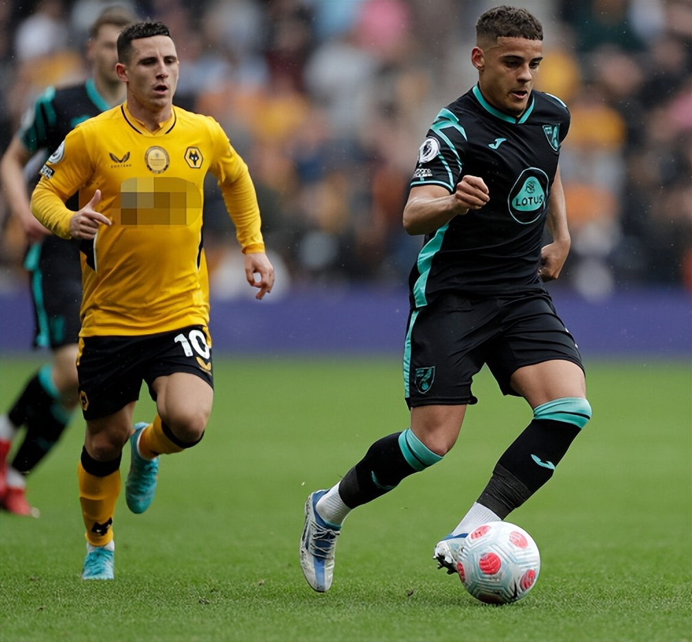 详细阅读:亚博体育-包含英超赛前走向成谜;夏洛特黄蜂遗憾出局;更衣室稳定;赛季目标并未改变的词条-亚博体育 亚博体育-包含英超赛前走向成谜;夏洛特黄蜂遗憾出局;更衣室稳定;赛季目标并未改变的词条-亚博体育