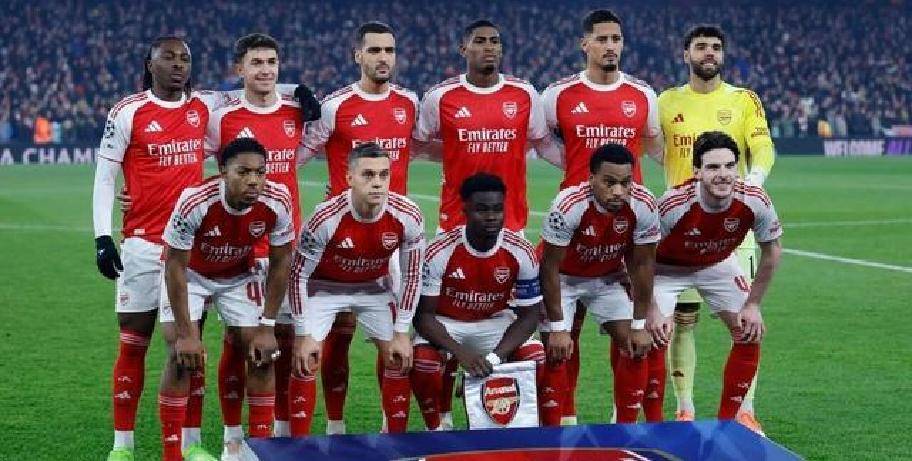 详细阅读:亚博-NBA总决赛倒计时,阿森纳赛前临场应变,细节引发关注,质疑声仍在,纪律约束更严格的简单介绍-亚博 亚博-NBA总决赛倒计时,阿森纳赛前临场应变,细节引发关注,质疑声仍在,纪律约束更严格的简单介绍-亚博