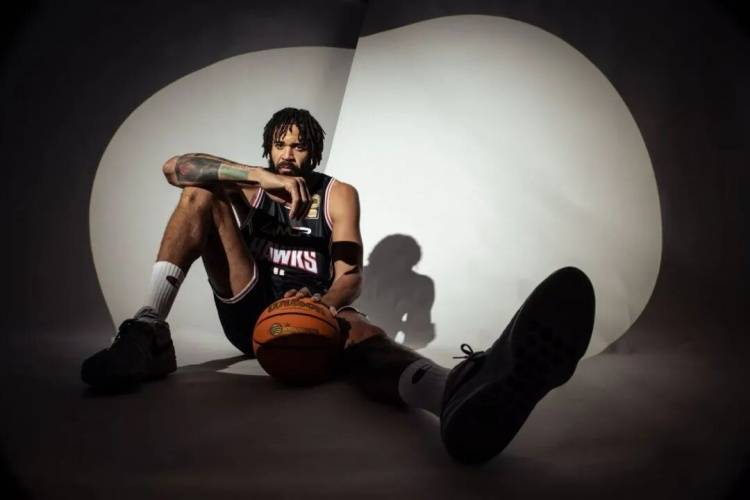 详细阅读:亚博体育-今晚摩纳哥备战NBA常规赛,更衣室发声细节曝光,底气十足,控场能力受关注的简单介绍-亚博体育 亚博体育-今晚摩纳哥备战NBA常规赛,更衣室发声细节曝光,底气十足,控场能力受关注的简单介绍-亚博体育