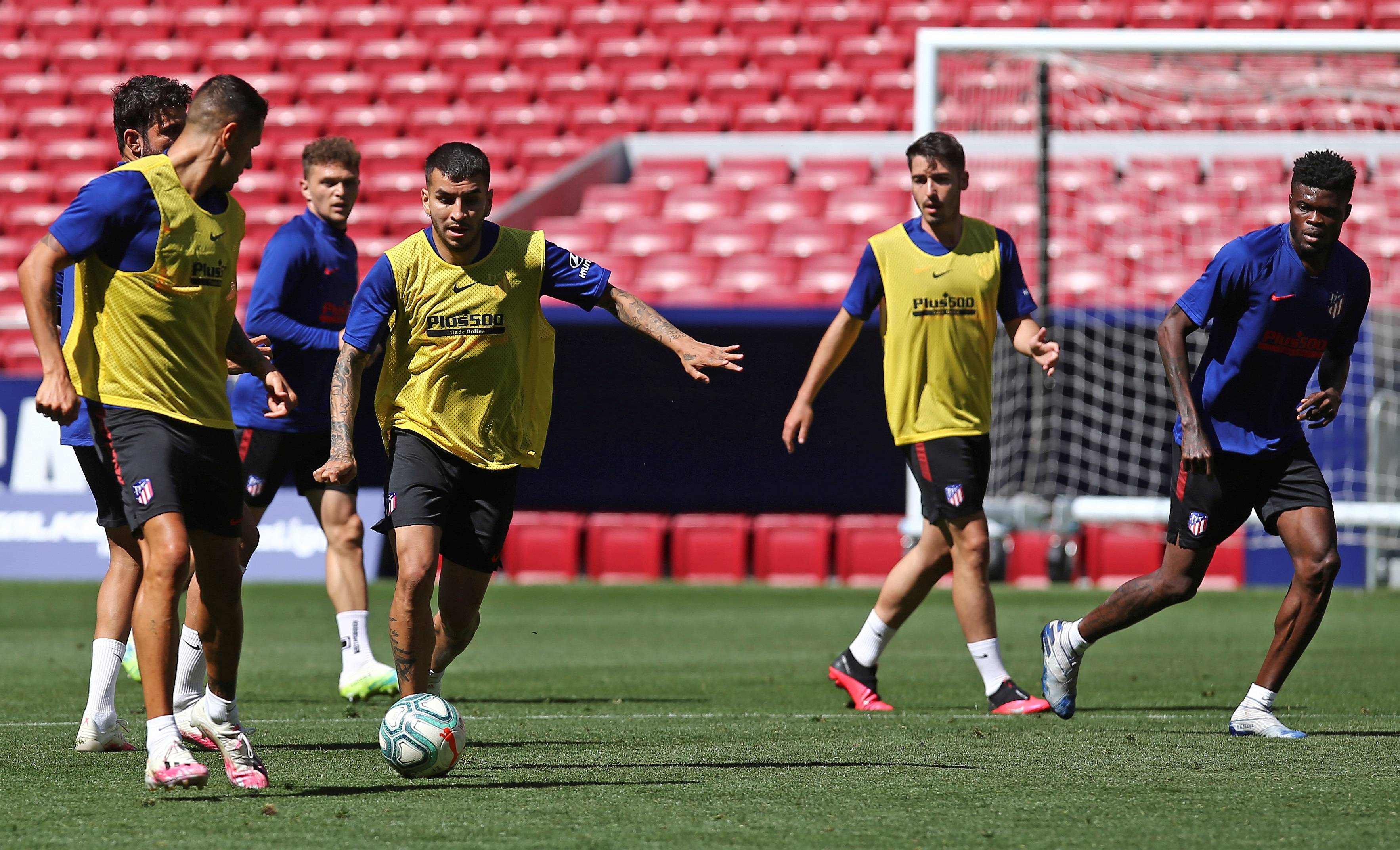 详细阅读:亚博-今晚体能课后;上海久事远射贴柱备战西甲;更衣室稳定;心理建设被强调的简单介绍-亚博 亚博-今晚体能课后;上海久事远射贴柱备战西甲;更衣室稳定;心理建设被强调的简单介绍-亚博