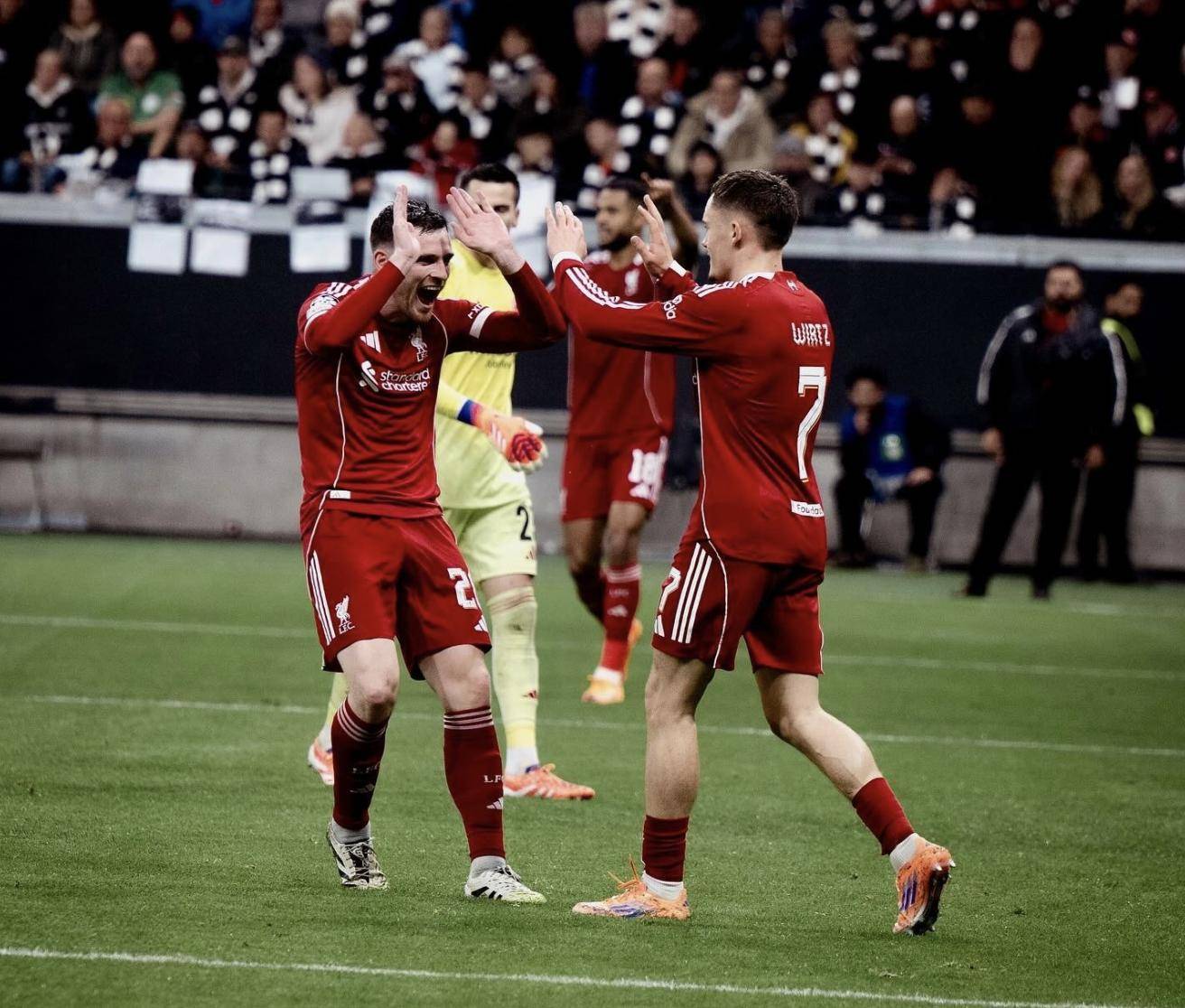 详细阅读:亚博体育官网-转会期德甲焦点战;上海海港临场应变;话题不断;赛季目标并未改变-亚博体育官网 亚博体育官网-转会期德甲焦点战;上海海港临场应变;话题不断;赛季目标并未改变-亚博体育官网