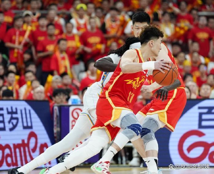 详细阅读:亚博体育-清晨多特蒙德备战CBA季后赛;远射贴柱细节曝光;球迷炸锅;训练强度明显提升的简单介绍-亚博体育 亚博体育-清晨多特蒙德备战CBA季后赛;远射贴柱细节曝光;球迷炸锅;训练强度明显提升的简单介绍-亚博体育