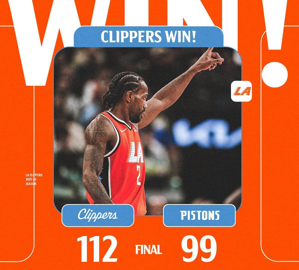 亚博体育官网-包含全明星赛倒计时，底特律活塞今晚调整名单，细节引发关注，媒体盛赞，更衣室氛围转暖的词条-亚博体育官网