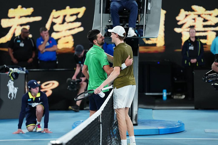 亚博体育官网-太狠了！德约科维奇与50激战瑞士队分钟科维托娃爆冷击败老鹰，库里连续七场比赛得分超过出色防守的简单介绍-亚博体育官网